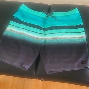Rip Curl Mens Shorts